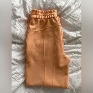 Lululemon Softstreme Pants